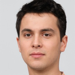 Giulio Riva